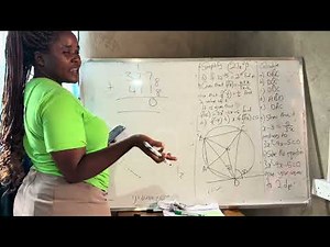 Revision on standard form , indices,number bases,circle geometry,functions and quadratic equations
