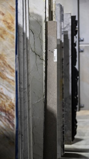 25 reactions | Now open — our AMU Stone Selection Centre in Wangaratta. Explore over 100 full slabs of Natural Stone, Porcelain and Engineered Surfaces, with our in-house interior designers here to guide your selections. Selection | Design | Innovation | AMU Stone | Facebook