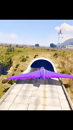 1.5M views · 7K reactions | Ella: Es mi primera ves - pero le cabe enterito - #gameplay #gta #gameclip | ZUMA | Facebook