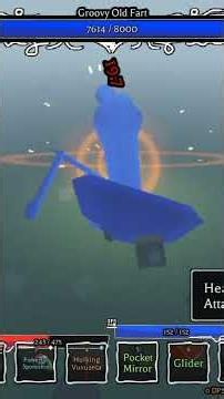 snowshatter build showcase - roblox pilgrammed #roblox #pilgrammed