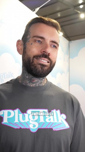 Bus Confessions (@bus.confessions)’s videos with original sound - Bus Confessions