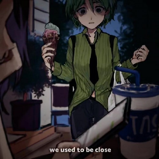 Exploring ENFP Personality Traits Through MBTI: Insights and Reflections