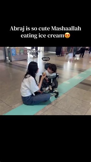 #trending #goviral #viral #foryoupage #unfreezemyacount | icecream trend