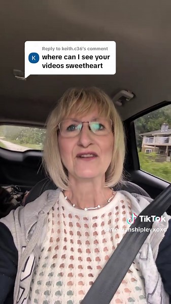 Replying to @keith.c36