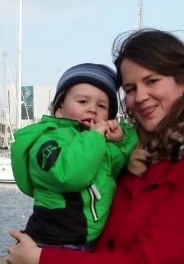 Mayday: Air Disaster S16:E07 - Murder in the Skies