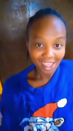 VIDEO: "Nilikuwa wìra na Mama Simba," Lady with kipini in church comes out and confesses