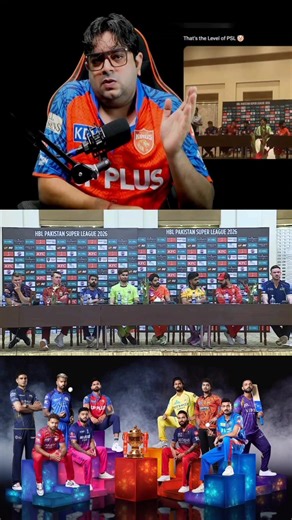 Introducing the "CrickoWear Pro Band," a revolutionary next-generation smart wearable🎉