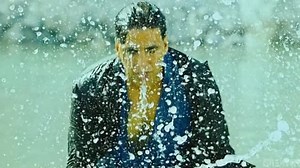 Boss 2013 720p DvDRip Cima4U