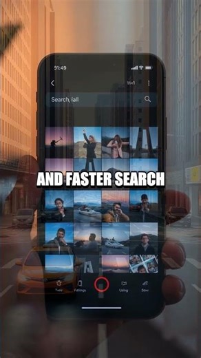 Seeing Similarities A Fresh Look at Contrastive Learning