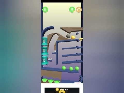 Dig this 661-12 | SHOVELMASTER | Dig this Level 661 Episode 12 solution walkthrough