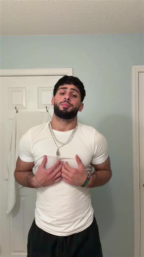 Omar Masri (@omar.masri03)’s videos with sonido original - Alejandra 🐆❤️