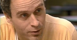 Recalling Ted Bundy's execution, 30 years later: 'Why is he smiling at us?'