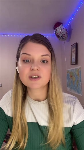 50 відтінків «кульмінація») такий період 🤷 #рак #повня