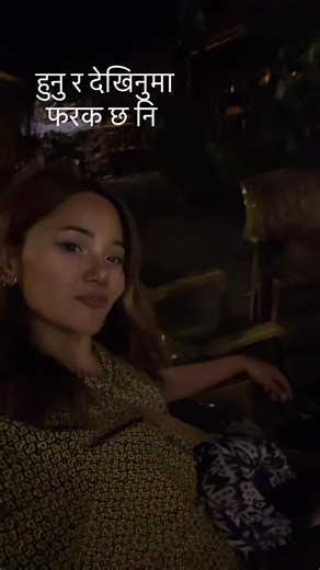 wispy Lashes studio on TikTok