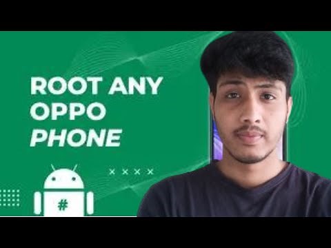 Unlock the Full Potential of Your Oppo Phone: Rooting Guide for 2024!