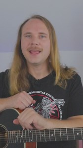 63K views · 688 reactions | The Secret To Changing Chords on Guitar 狼 #guitar #guitarlessons #guitarlesson #guitarchord #guitarchords #chord #chords | Guitar Mastery Method | Facebook