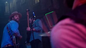 Travel Texas TV Spot, 'Obsessed'