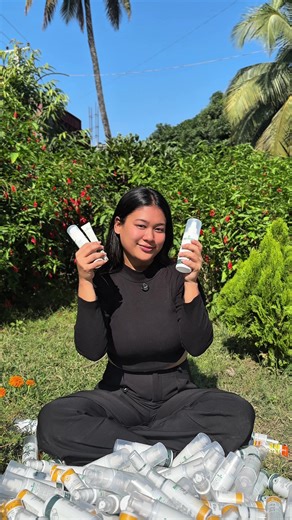 Join Our Skincare Giveaway for Premium Products!