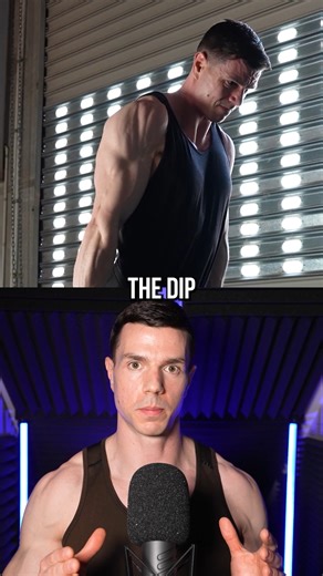 FitnessFAQs on Instagram: "My best advice for weighted calisthenics"