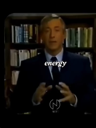 For all -intensive- purposes (@joepfaff01)’s videos with Paint It Black - Wednesday Addams