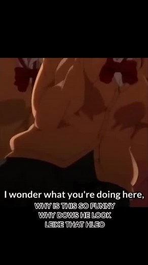 Demoman #fyp #demoman