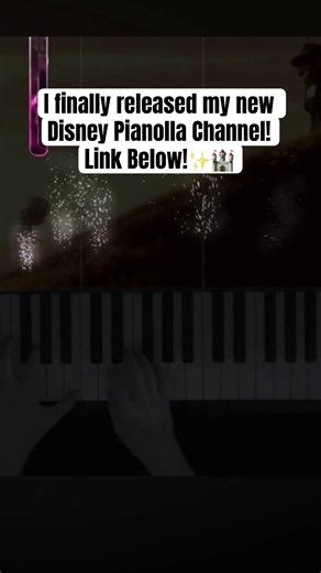 Married Life Disney's Up Piano Cover | UP Main Theme | Michael Giacchino