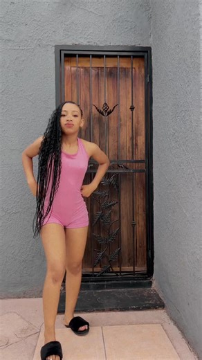 AMAPIANO DANCE CHALLENGE 2026 TRENDING #paptasteezy #ziyakhalaejozie #amapianochallenge #amapianoisalifestyle #amapianovibes #amapianodancechallenge2026 📌 NEW DANCE MOVES NOW AVAILABLE ON YOUTUBE — CLICK THE LINK IN BIO AND BE SURE TO CHECK THEM OUT #amapiano #amapianodance #amapianovideossa #tiktoksouthafrica #tiktok #tiktokamapiano #amapianodancechallenge #amapianonewsongs #amapianonewchallenge #fyp #foryou #foryoupage #viral #trending #explore #tiktokviral #tiktokdance #southafrica #mzansi #