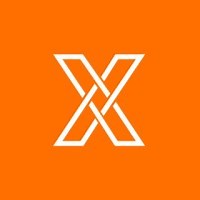 TenFold Engineering | LinkedIn