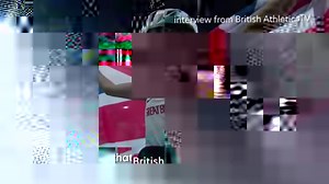 RACERUNNING Three wheeled frame, no pedals, one World Champion: Kayleigh Haggo 🇬🇧 British athlete splits the time between sport and supporting young people with disability in her community. Read More 👉🏻 https://bit.ly/314qeXB | World Para Athletics