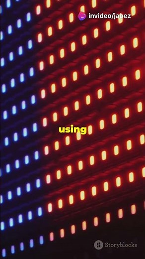 LCD vs LED vs OLED: What's the Difference? • tech explained