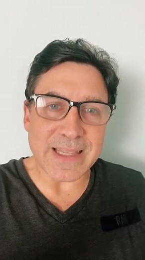 ADHD Sound Sensitivity