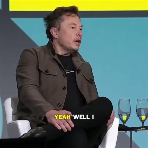 Elon Musk just weaponized gravity.The entire trucking industry has a physics leak bleeding billions.Musk just sealed it.Most people look at the Tesla Semi and see a cleaner diesel. A truck that swapped a gas tank for a battery.That is a complete misread of the physics.Musk: “Let’s say you’re going over a mountain range. In a diesel truck, you actually don’t capture the energy of height or potential energy.”For a century, freight has fought gravity twice on every mountain.A diesel truck burns tho