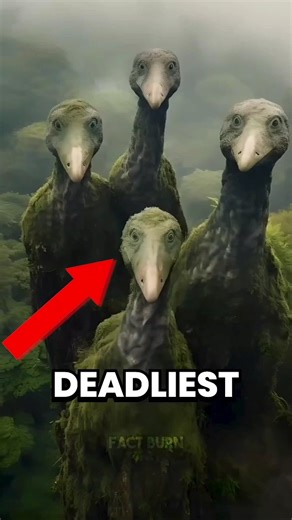 Top 5 DEADLIEST Trees In The World 😱 #DeadliestTrees #ToxicNature