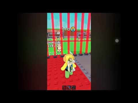 Roblox Kids Rages Over Steal A Brainrot.