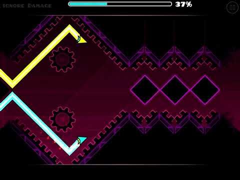 Project v first preview