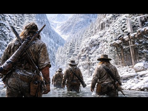 GROUP Of Researchers Entered IN Forbidden Zone Of Dead Mountain | Film/Movie Explained in Hindi/Urdu