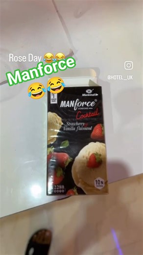 Rose Day का असली सच! 😂 होटल के कमरे में ये क्या मिल गया? 😱 अंत तक देखें और कमेंट्स का मज़ा लें!#baba