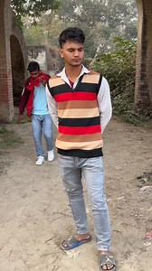 883K views · 10K reactions | Mai subah kakchh ke pichhe hasthmaithun me lga tha #krishna44 #reels #comedy #reelskrishna44 | Krishna up 44 | Facebook