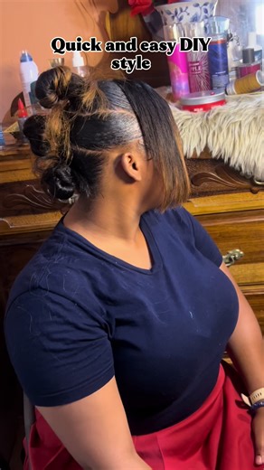 Quick and Easy DIY Hairstyles You’ll Love