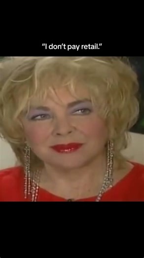 Elizabeth Taylor Jewelry Collection and More