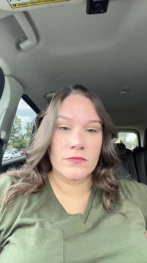 Answers to your questions #savingmoney #firstjob #lego