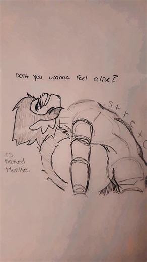 Lego Monkey King Macaque Fanart by Wenamechainasuma