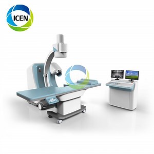 [Hot Item] IN-A6B extracorporeal shock wave ultrasonic lithotripter digital lithotripsy machine