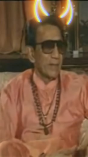 Balasaheb Thackeray on Shiv Sainiks & Indian Army 🇮🇳