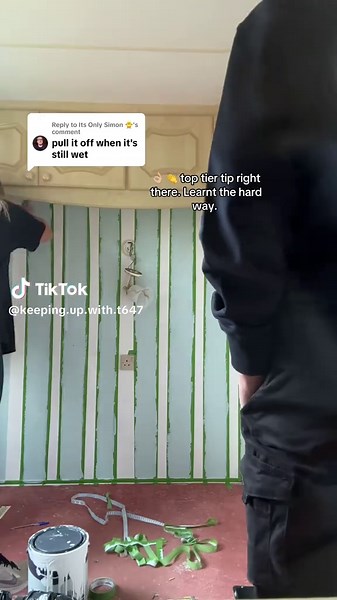 Essential DIY Tips for Successful Caravan Renovation