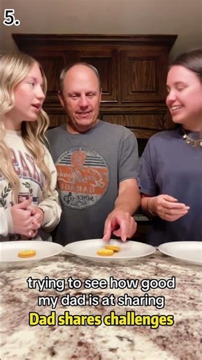 Try to help Dad pay the bill #barengblitz #pinkpunk#dad #funnyvideo