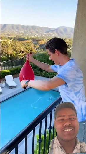 World's Best Prank Gone Wrong! How To Win Every Prank Wars Challenge