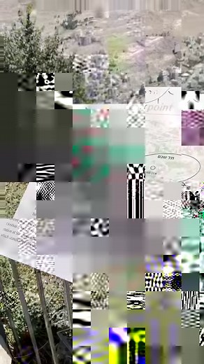 Nowadays Mount Gerizim; Joseph’s lookout over Nablus Shechem; Ancient Shechem, Joseph’s tomb, Jacob’s well, Mount Ebal and Mount Kabir where Abram arrived. Gen 12:6,7 #israel #shechem #nablus #samaria | Aryel Tsion Israel Guide & Int. Speaker