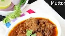 21 Indian Mutton Recipes - Selected Recipes