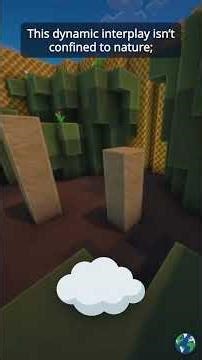 Constructions changes more than you think